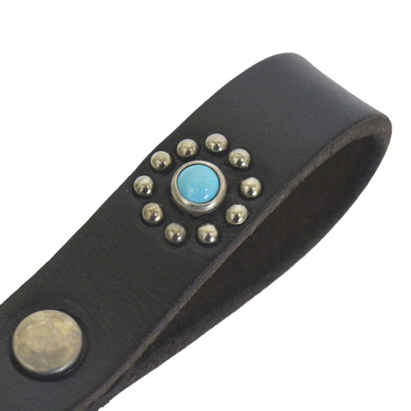 HTC(エイチティーシー)正規取扱店THREEWOOD(スリーウッド)