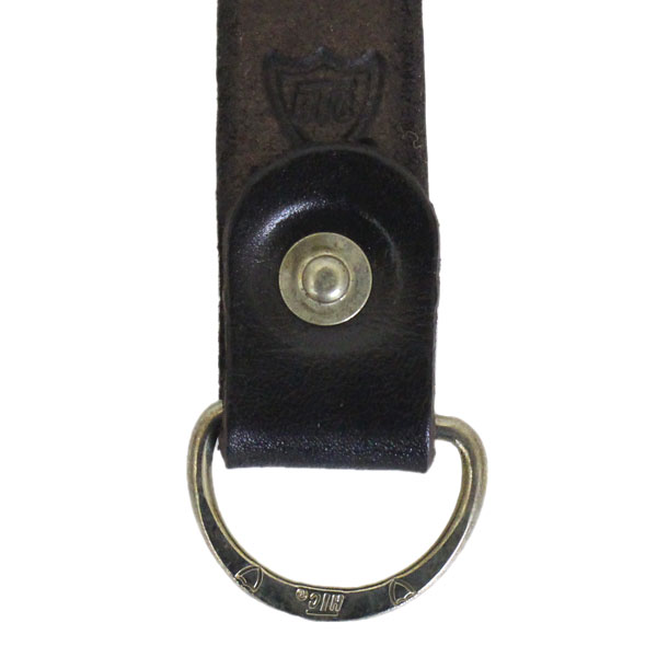 HTC(エイチティーシー)正規取扱店THREEWOOD(スリーウッド)