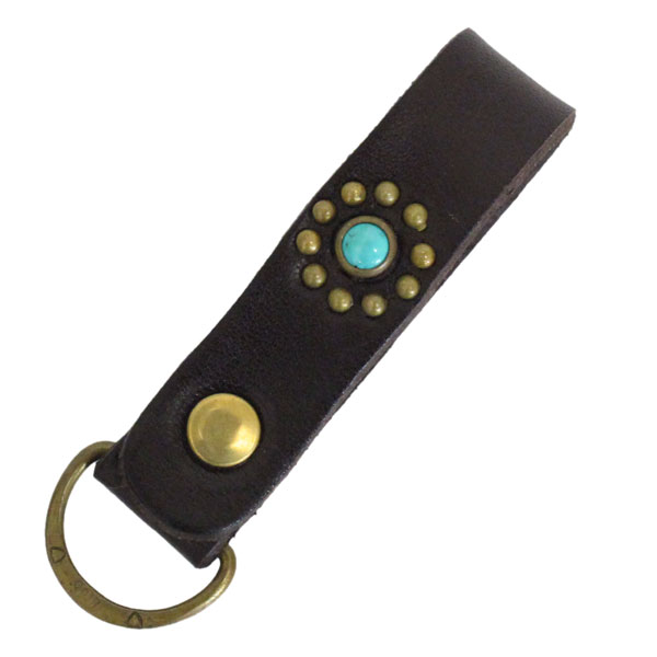 HTC(エイチティーシー)正規取扱店THREEWOOD(スリーウッド)