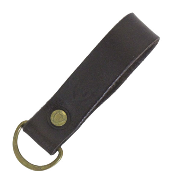 HTC(エイチティーシー)正規取扱店THREEWOOD(スリーウッド)