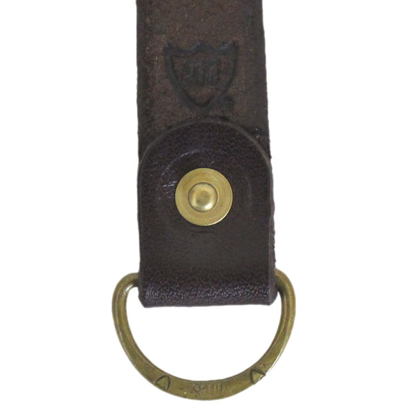 HTC(エイチティーシー)正規取扱店THREEWOOD(スリーウッド)