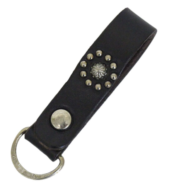 HTC(エイチティーシー)正規取扱店THREEWOOD(スリーウッド)