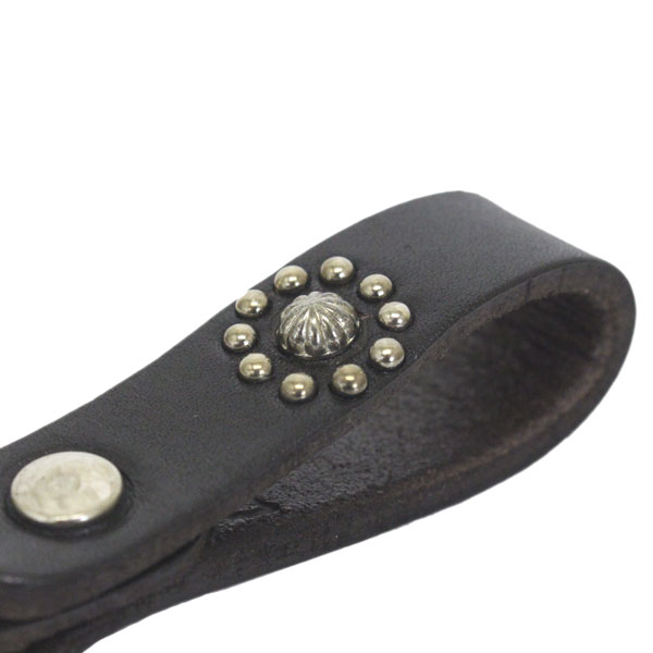 HTC(エイチティーシー)正規取扱店THREEWOOD(スリーウッド)