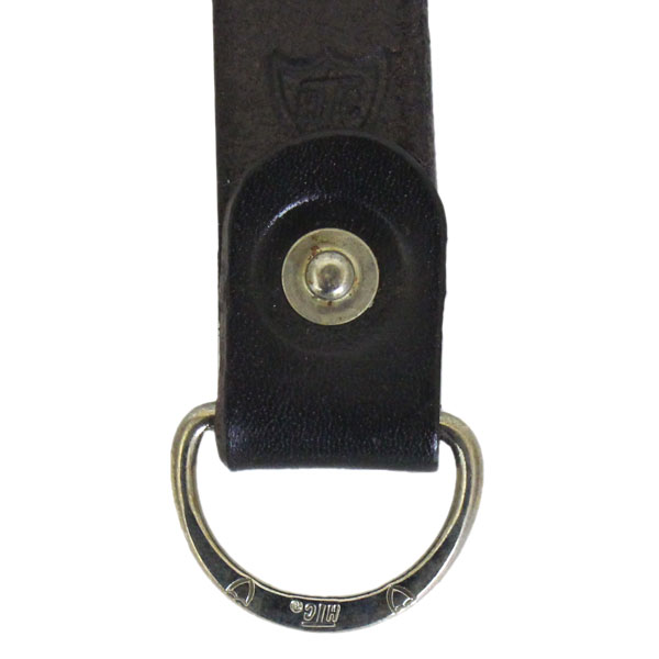 HTC(エイチティーシー)正規取扱店THREEWOOD(スリーウッド)