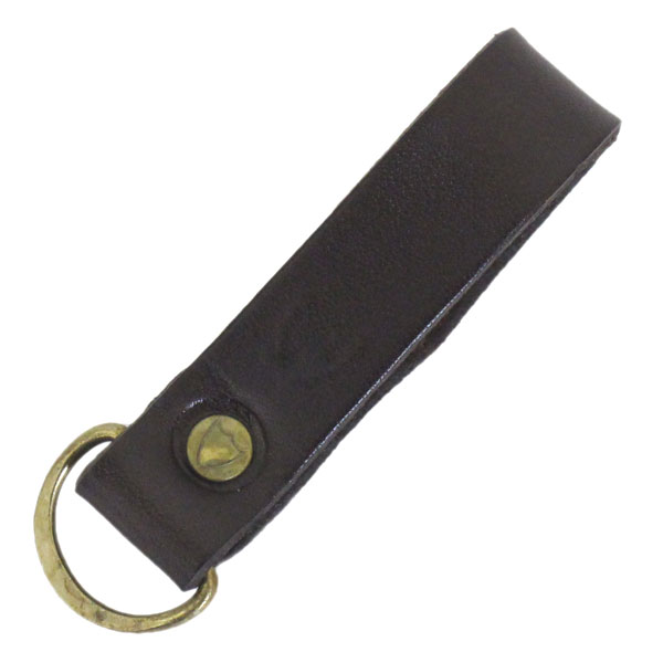 HTC(エイチティーシー)正規取扱店THREEWOOD(スリーウッド)