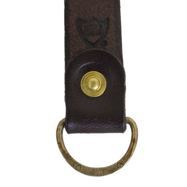 HTC(エイチティーシー)正規取扱店THREEWOOD(スリーウッド)