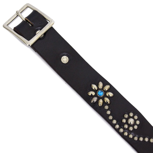 正規取扱店 HTC (Hollywood Trading Company) #25 Stone 1.25インチ