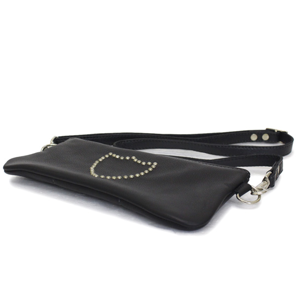 HTC正規取扱店