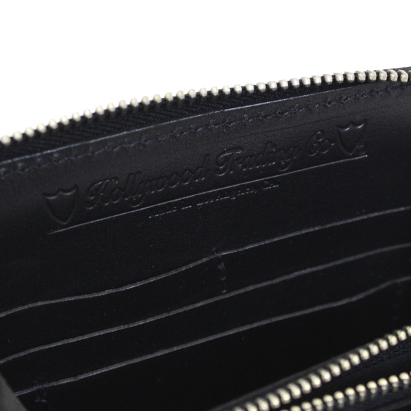 HTC正規取扱店