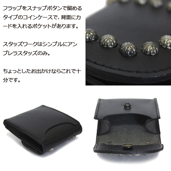 HTC×アナザーヘブン　コインケース HTC】コインケース 小銭入れ 通販-PANTY 正規取扱店