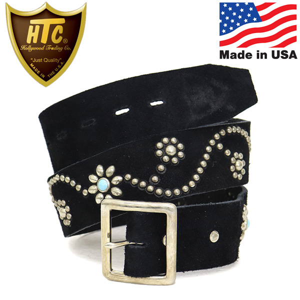 正規取扱店 HTC(Hollywood Trading Company)エイチティーシー Flower ...