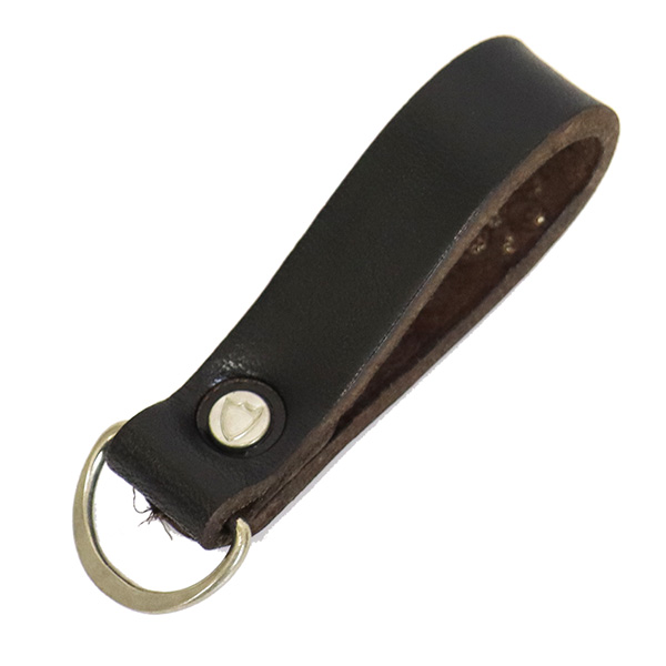 正規取扱店 HTC(Hollywood Trading Company) D-Ring Key Holder #32