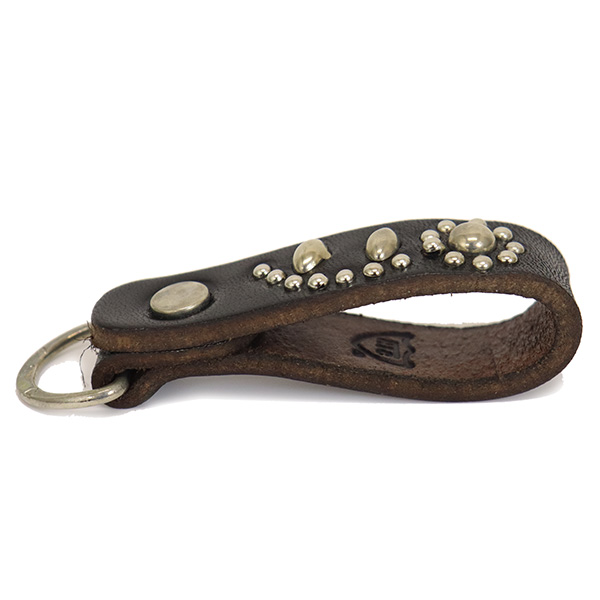 正規取扱店 HTC(Hollywood Trading Company) D-Ring Key Holder #32