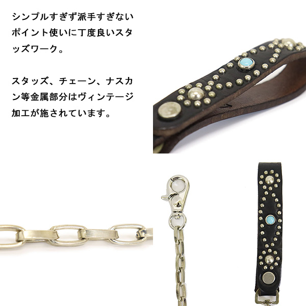HTC正規取扱店