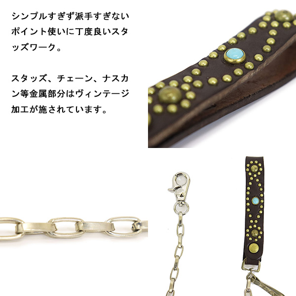 HTC正規取扱店