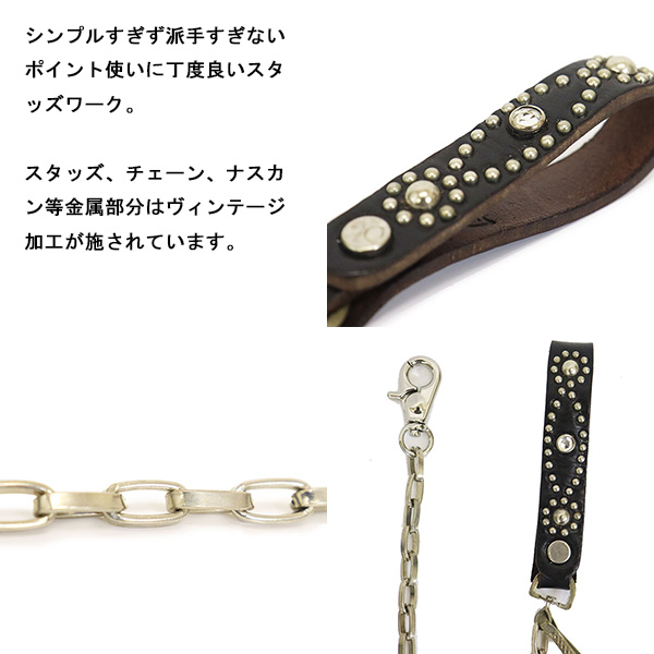 HTC正規取扱店