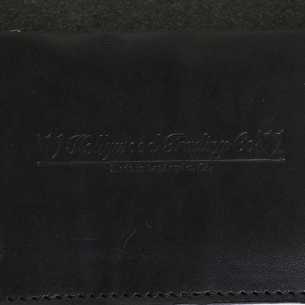 HTC正規取扱店