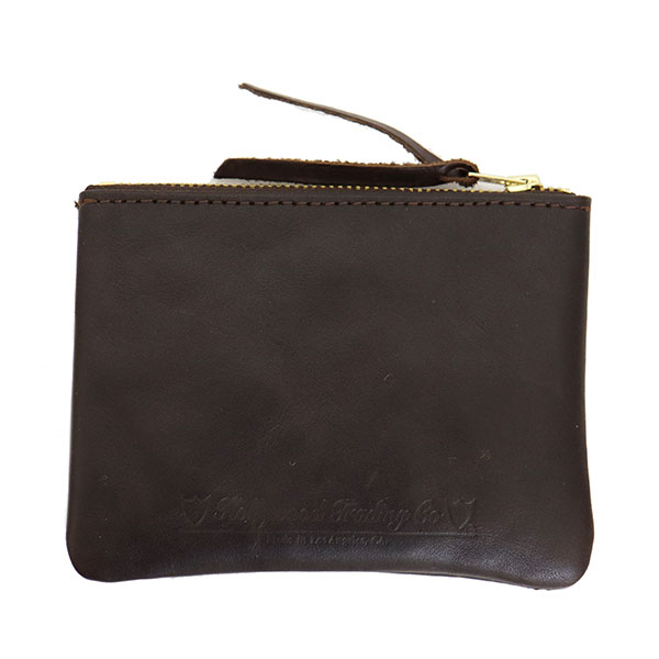 HTC正規取扱店
