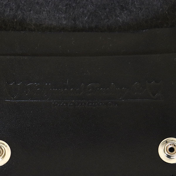 HTC正規取扱店
