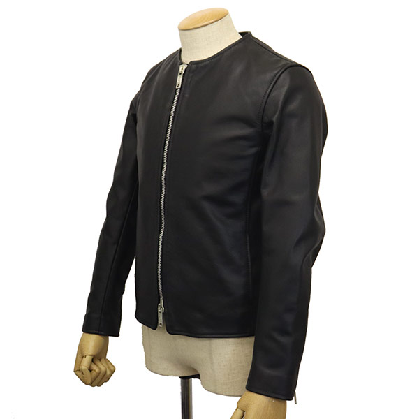 jamesgrose(ジェームスグロース)正規取扱店