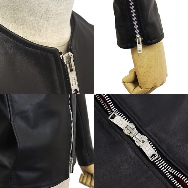 jamesgrose(ジェームスグロース)正規取扱店