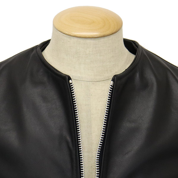 jamesgrose(ジェームスグロース)正規取扱店