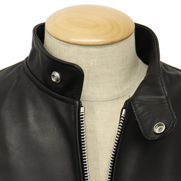 正規取扱店 JAMES GROSE (ジェームスグロース) MEN'S DOVER JACKET NEW 正規取扱店 JAMES GROSE (ジェームスグロース) MEN'S DOVER JACKET NEW
