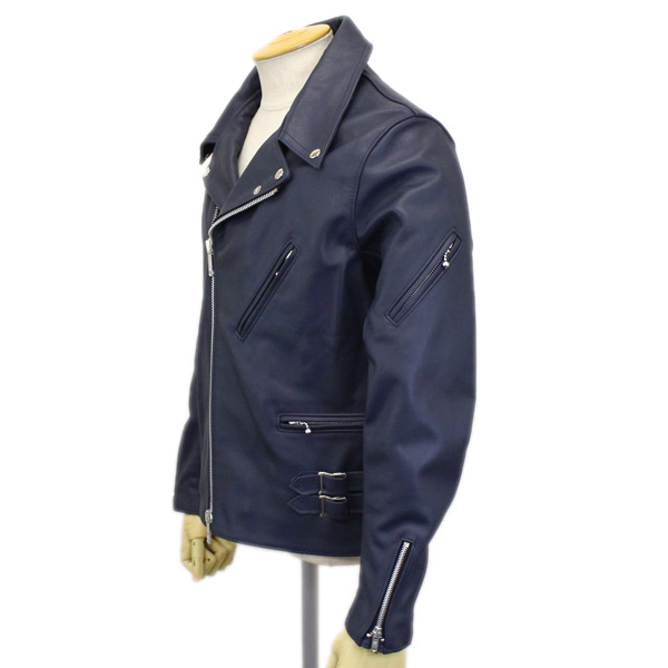 JAMES GROSE(ジェームスグロース)正規取扱店THREEWOOD