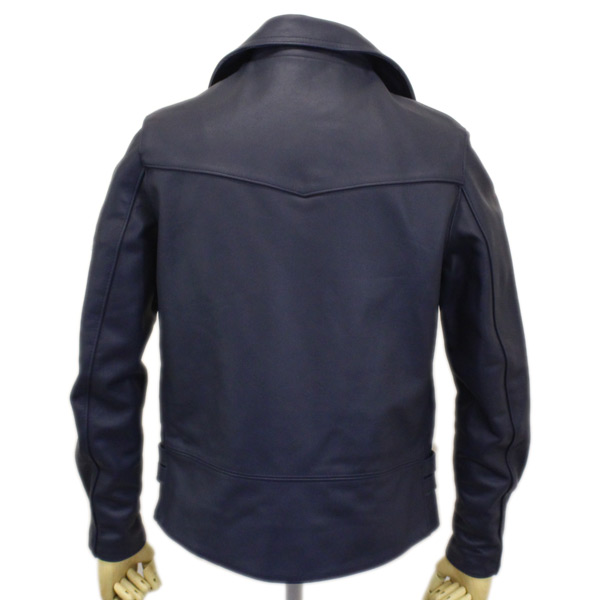 JAMES GROSE(ジェームスグロース)正規取扱店THREEWOOD