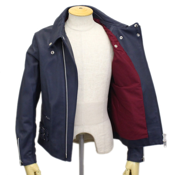 JAMES GROSE(ジェームスグロース)正規取扱店THREEWOOD