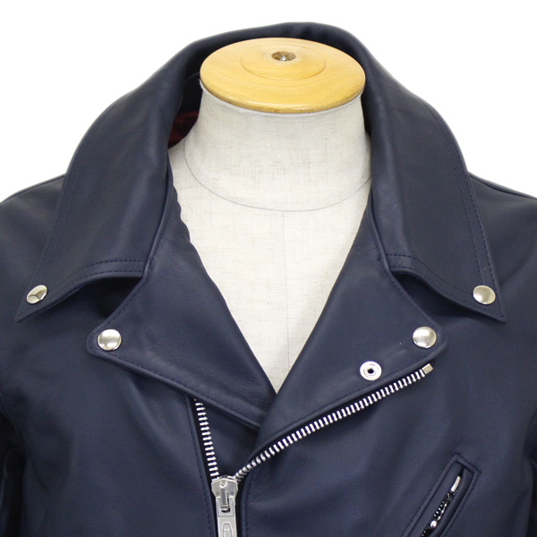 正規取扱店 JAMES GROSE (ジェームスグロース) G36-56 MEN'S GEORGIAN