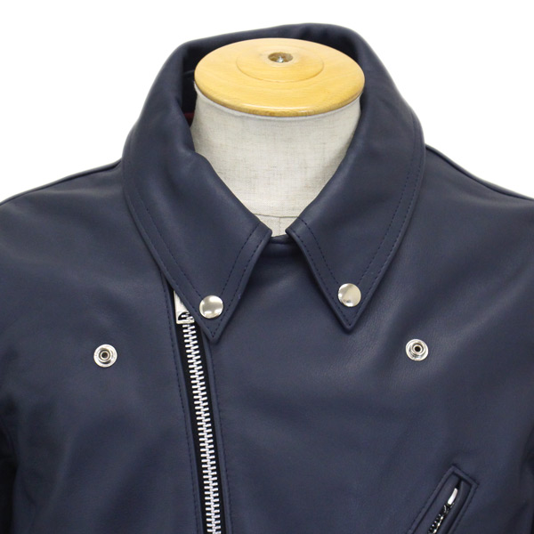 JAMES GROSE(ジェームスグロース)正規取扱店THREEWOOD