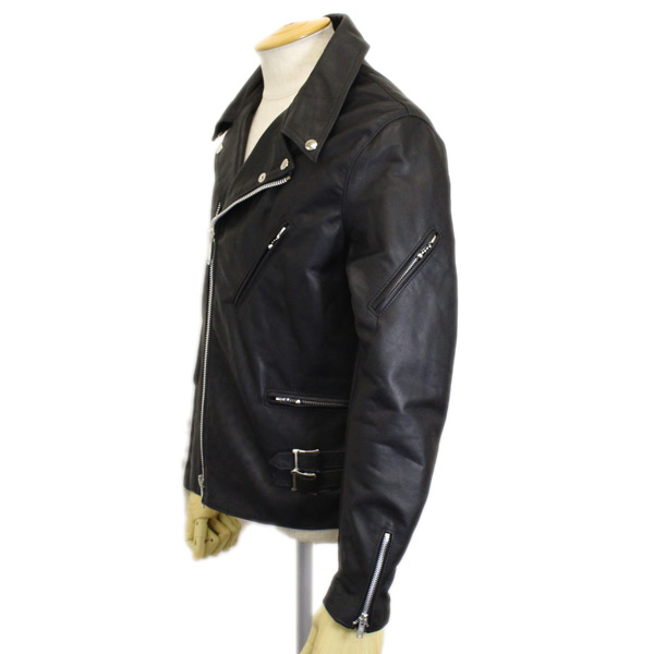 JAMES GROSE(ジェームスグロース)正規取扱店THREEWOOD