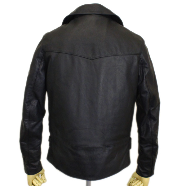 JAMES GROSE(ジェームスグロース)正規取扱店THREEWOOD