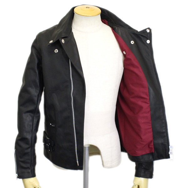 JAMES GROSE(ジェームスグロース)正規取扱店THREEWOOD