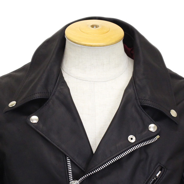 JAMES GROSE(ジェームスグロース)正規取扱店THREEWOOD