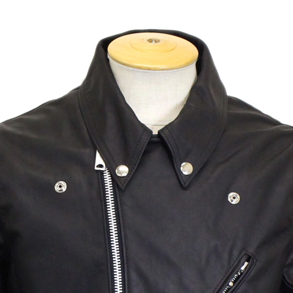 JAMES GROSE(ジェームスグロース)正規取扱店THREEWOOD