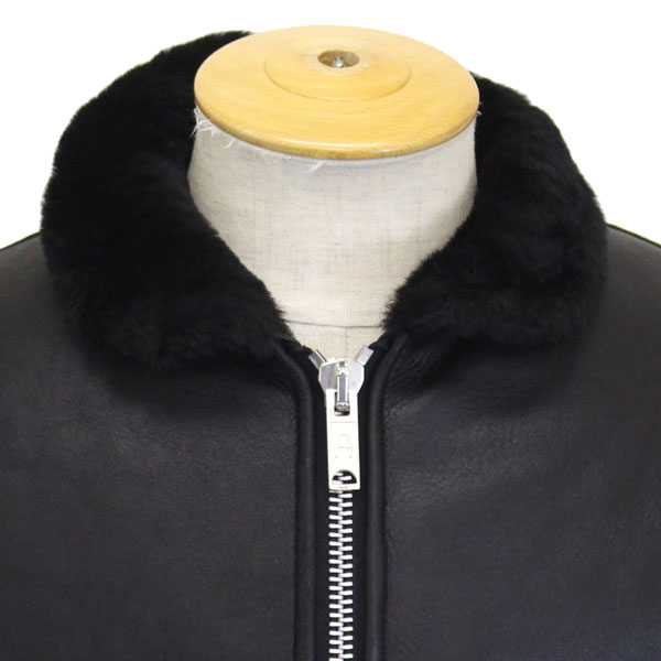 jamesgrose正規取扱店THREEWOOD