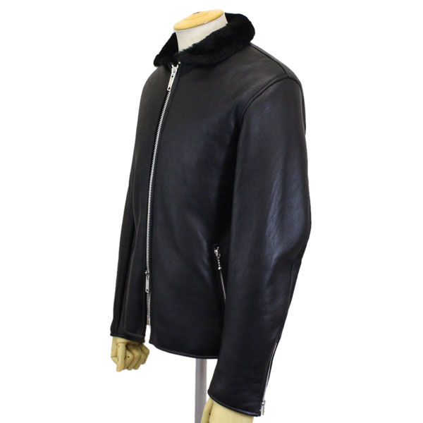 jamesgrose正規取扱店THREEWOOD