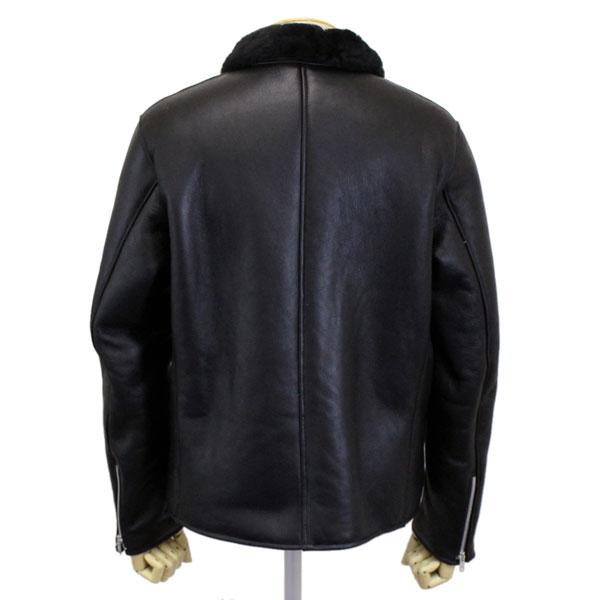 jamesgrose正規取扱店THREEWOOD