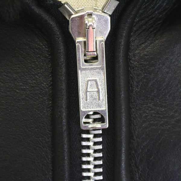 jamesgrose正規取扱店THREEWOOD