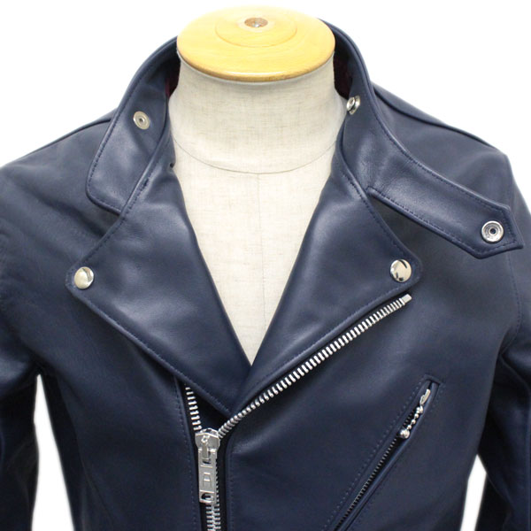 JAMES GROSE(ジェームスグロース)正規取扱店THREEWOOD