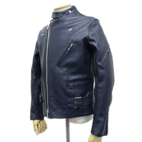 JAMES GROSE(ジェームスグロース)正規取扱店THREEWOOD