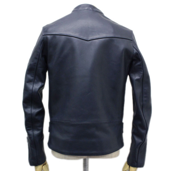 JAMES GROSE(ジェームスグロース)正規取扱店THREEWOOD