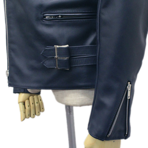 JAMES GROSE(ジェームスグロース)正規取扱店THREEWOOD