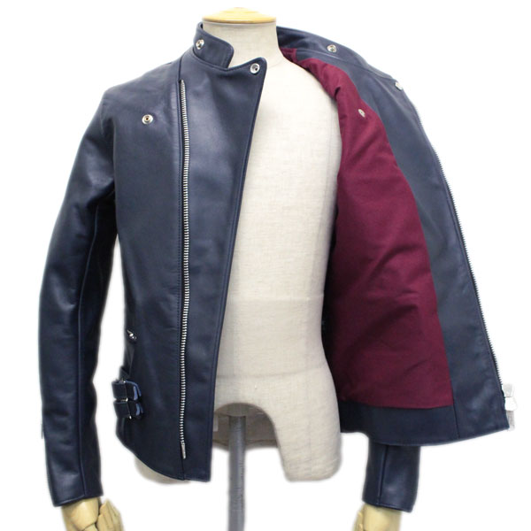 JAMES GROSE(ジェームスグロース)正規取扱店THREEWOOD