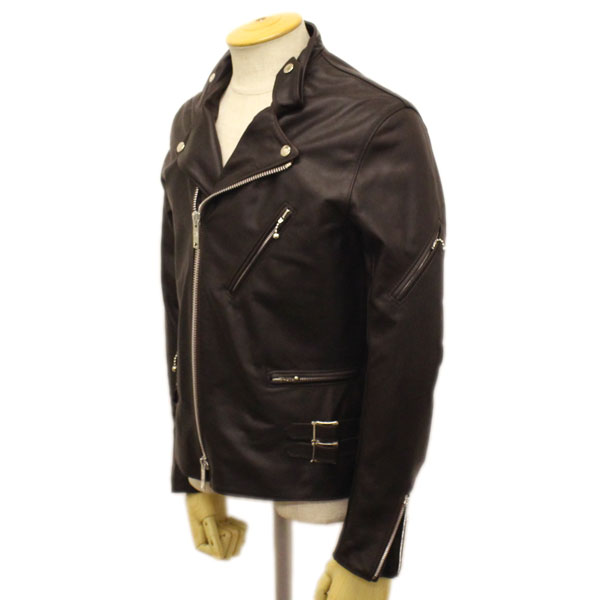 JAMES GROSE (ジェームスグロース)正規取扱店THREEWOOD