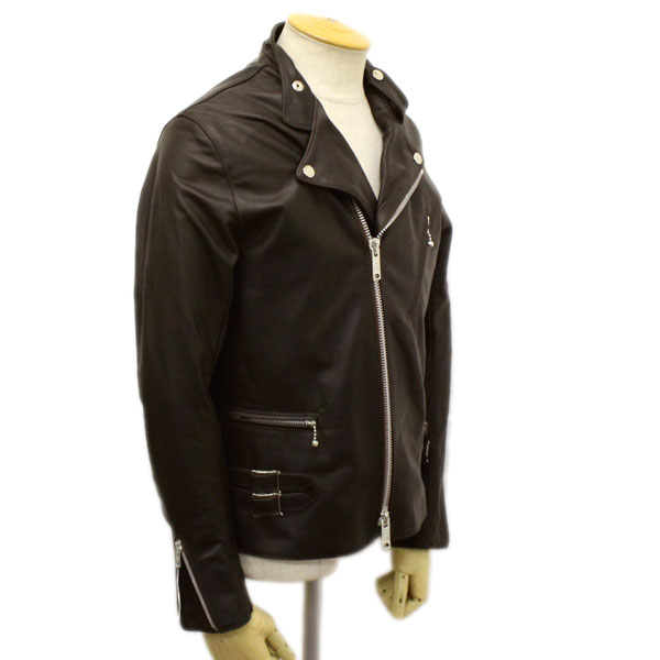 JAMES GROSE (ジェームスグロース)正規取扱店THREEWOOD