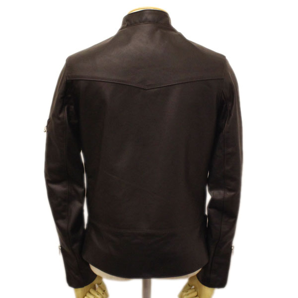 JAMES GROSE (ジェームスグロース)正規取扱店THREEWOOD