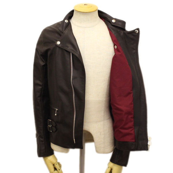 JAMES GROSE (ジェームスグロース)正規取扱店THREEWOOD